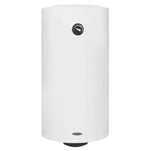 Сервисный центр Polaris в Москве