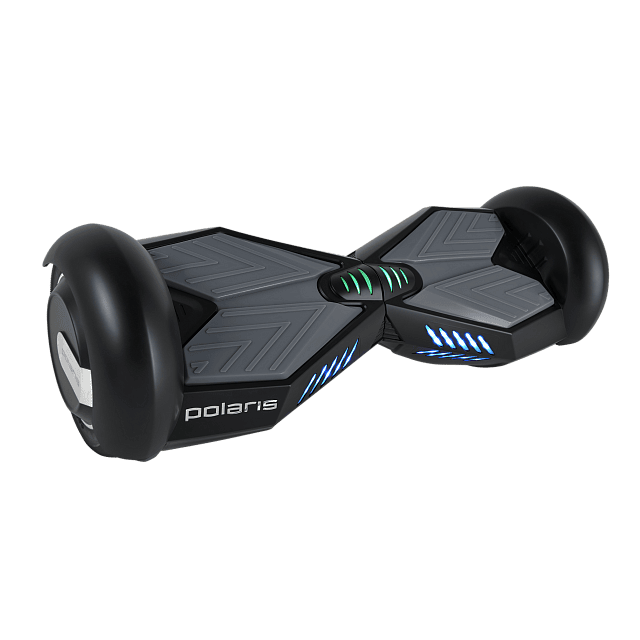 Сервисный центр Polaris в Москве