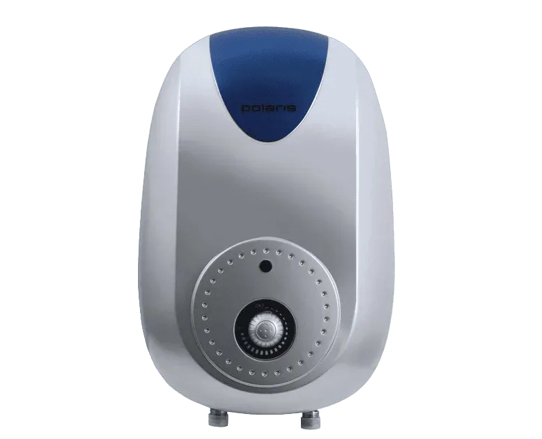 PW 20