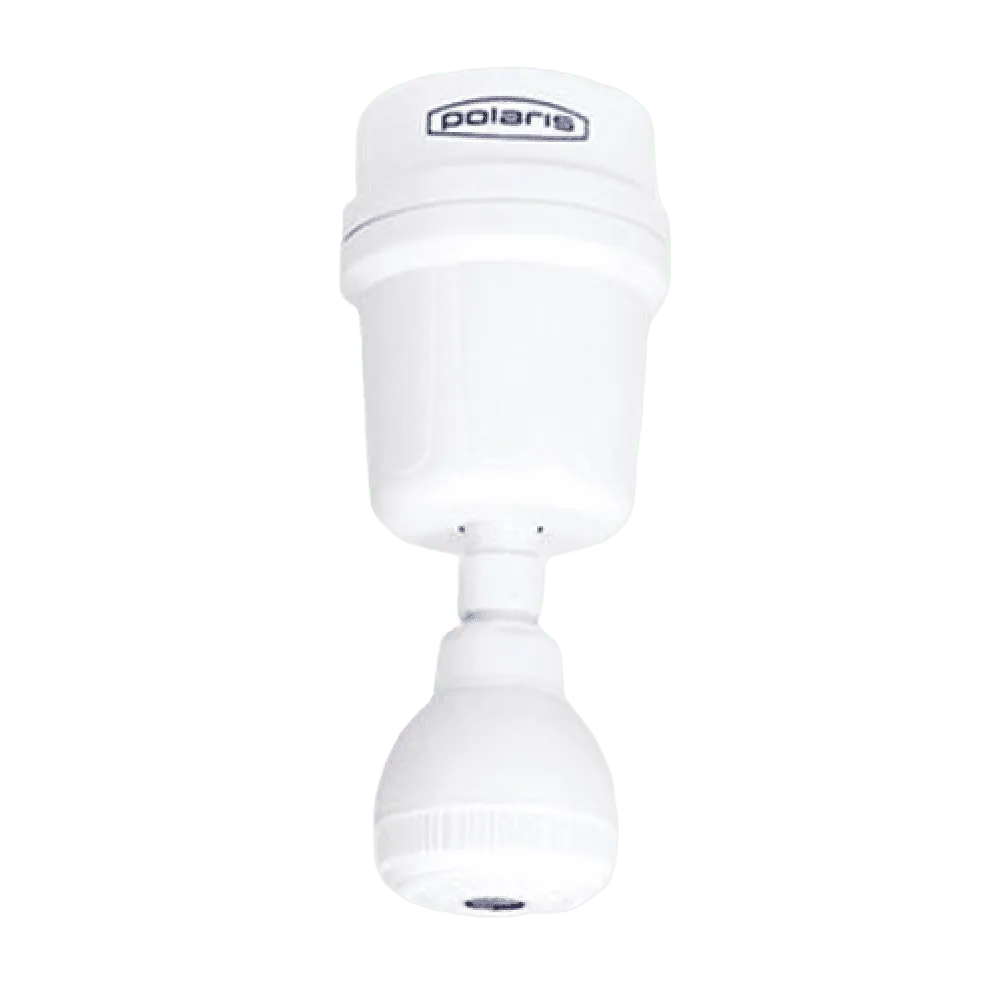 водонагреватель Polaris Smart S 5.5