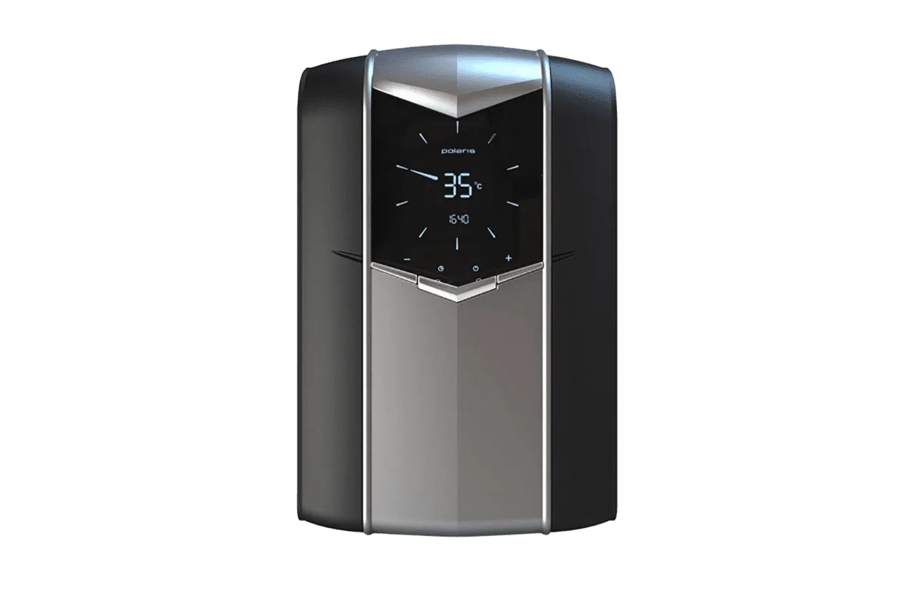 водонагреватель Polaris Stream Pro 5.3