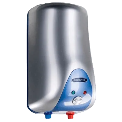 SV 10