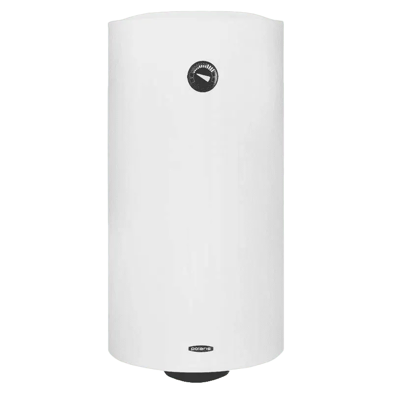 T 150V