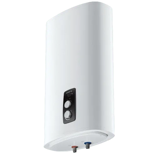 Vega IMF 80H