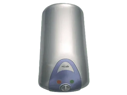 водонагреватель Polaris XV 7